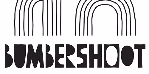 2026 Bumbershoot Music and Arts Festival - Sunday at Seattle Center