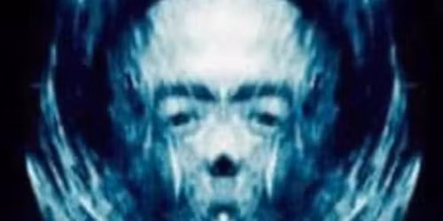 Jimmy Lynn\u2019s Psychedelic Velocity 