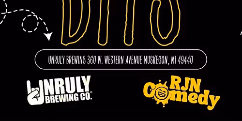 COMEDY Bits\ud83d\ude02