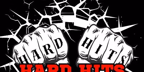 Hard Hits Championship II