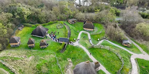 Journ\u00e9es Europ\u00e9ennes du Patrimoine \u00e0 Samara