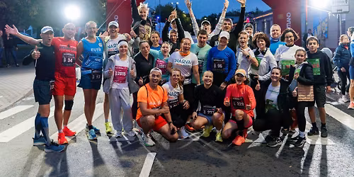 ASTRI KESKUS Narva S\u00fcgisjooks 2026