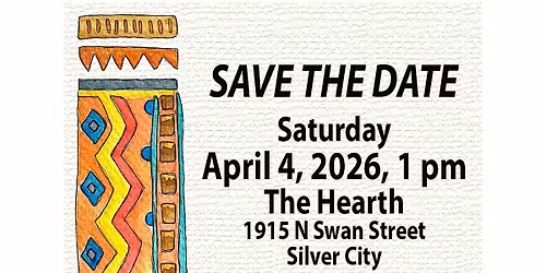 Tapestry of Talent Fashion Show