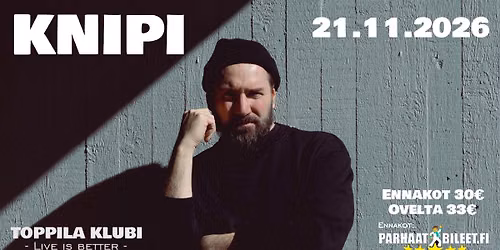 KNIPI
