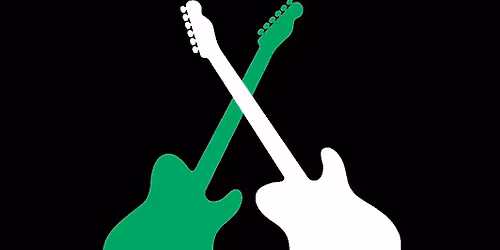 Live from Walmley Social Club 