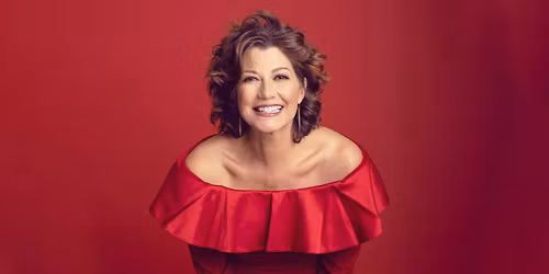 Amy Grant