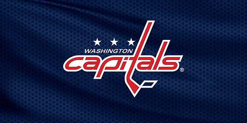 NHL Preseason - Washington Capitals Vs. Philadelphia Flyers