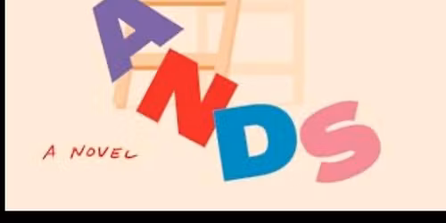 Sunshine Readers Book Club-The Husbands 