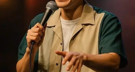 Ray Lau - San Francisco
