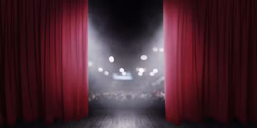 CARTE BLANCHE AU THEATRE AMATEUR