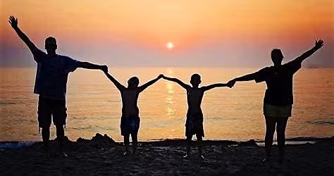 April 9, 2026 *5:30-8:30pm NWFF: Decision Skills Class @PACE Centre