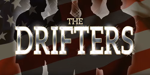 The Drifters
