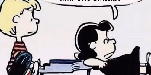 Jukebox Reveal - Boxing Day