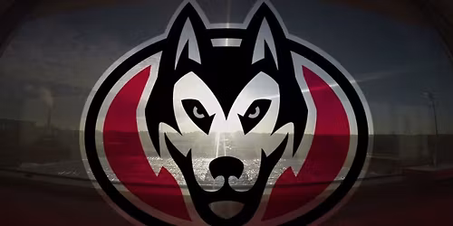 Arizona State Sun Devils vs. St. Cloud State Huskies