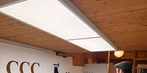 Make your own Claddagh ring