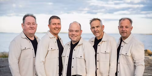 Bennrix till Falk\u00f6ping Folkets Park