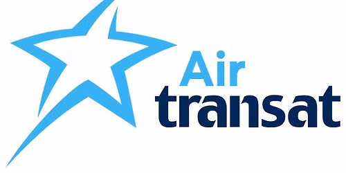 AIR TRANSAT Arrives in our Incredible and Wonderful City of Accra