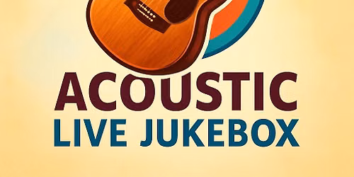 Acoustic Jukebox live at the Oak, Smannell