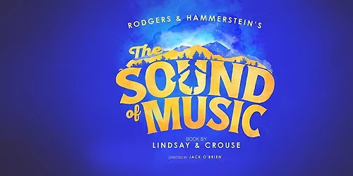 Parking The Sound of Music - Los Angeles