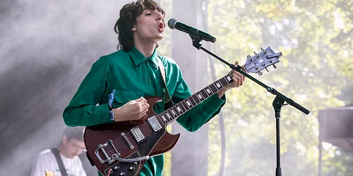 Finn Wolfhard