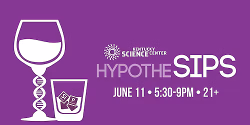 HypotheSIPS - 21+