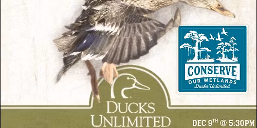 Jeffersons Country Happy Hour and Round Table