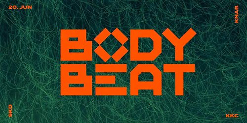BODYBEAT