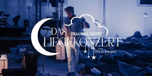 Traumkonzert 2026 | Aschaffenburg