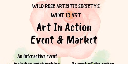 What is Art 2026
