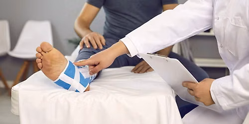 Urgent Care & Emergency Workshops - Austin