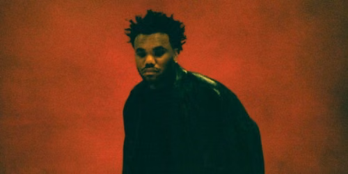 Baby Keem Birmingham Tickets