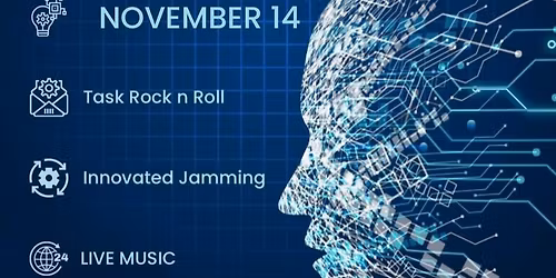 HORTONZ HEROZ AND ECHO HILL