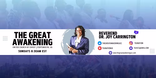 Transgender Days of Remembrance and Resilience