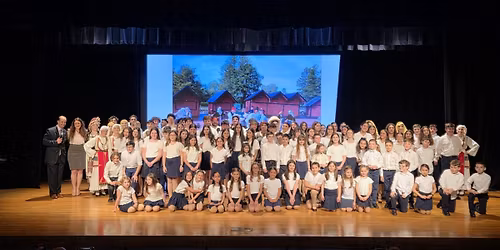 \u0395\u03be\u03b5\u03c4\u03ac\u03c3\u03b5\u03b9\u03c2 2026