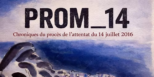 PROM_14