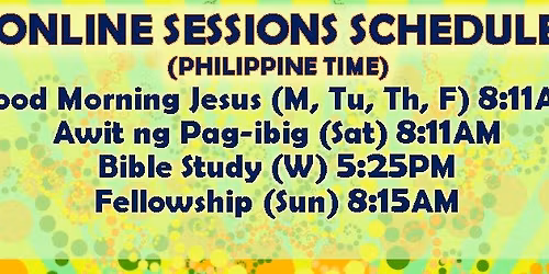 COMFI FAMILY AFFAIR, 44TH ANNIVERSARY & EARLY CHRISTMAS FELLOWSHIP