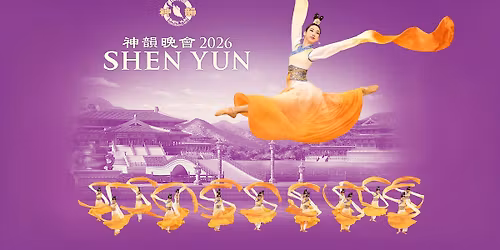 Shen Yun