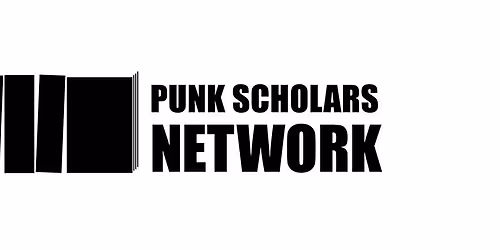 PSN Conference After Show - Amass \/\/ Cress (Feat. Witchy Business) \/\/ Chump Wrecker