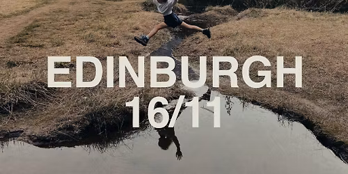 Little Comets - Edinburgh Bongo Club - GREATEST HITS & NEW TUNES