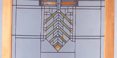 Toddler Tuesday: Match and Play