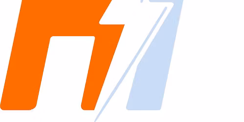 H\u26a1\ufe0fGH with the Guys