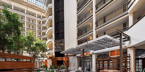 KHS "Reunited in Nashville" Reunion