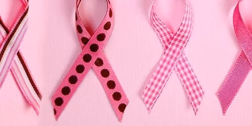 Reverse the Curse 2025