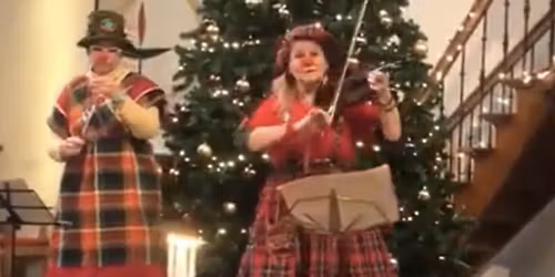 Extra Warenmarkt in Emmen voor de Kerst