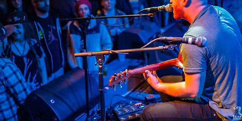 Cider Saturday w\/ Mike MacDonald!