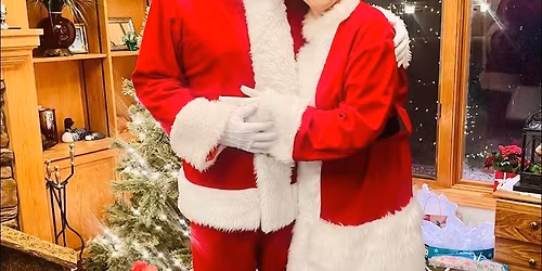 Drinks with the Clauses