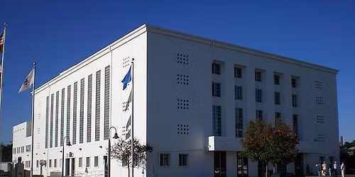 54th Annual Christmas Craft Show