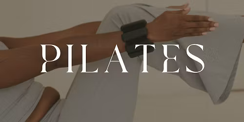 Pilates
