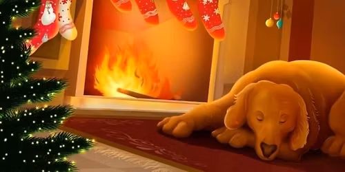 Southside SPCA 14th Annual Holiday Donation Drive Presented By Green Front Furniture