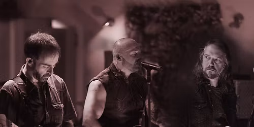 W3 @ The Bowling Green